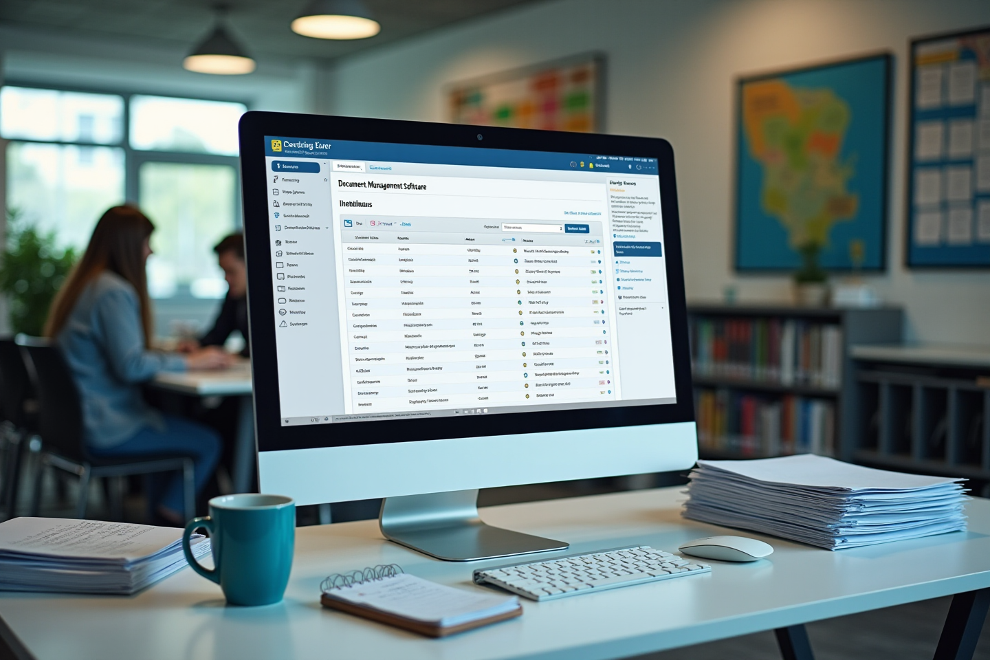 compare-document-management-software-for-education-key-features-pros