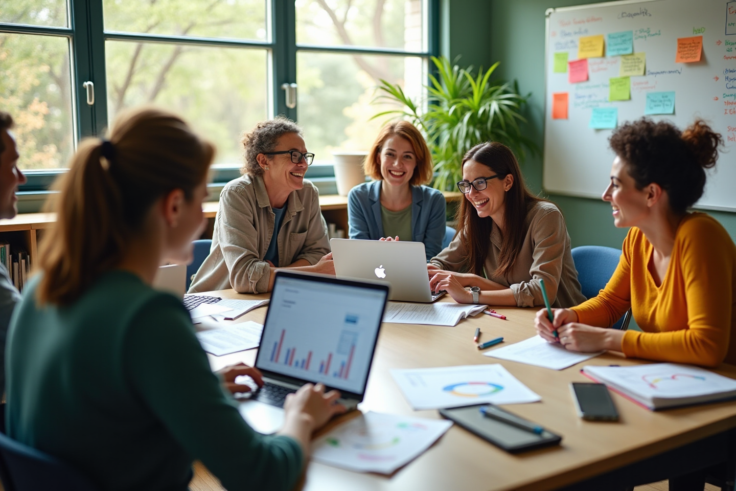 compare-education-assessment-companies-key-insights-for-administrators