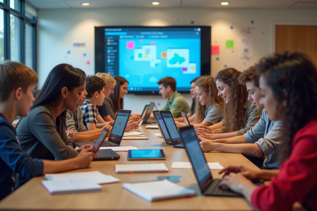 compare-learning-management-system-providers-for-your-school-needs