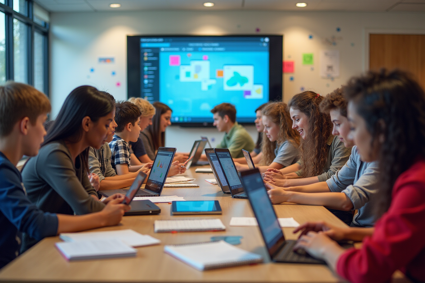 compare-learning-management-system-providers-for-your-school-needs