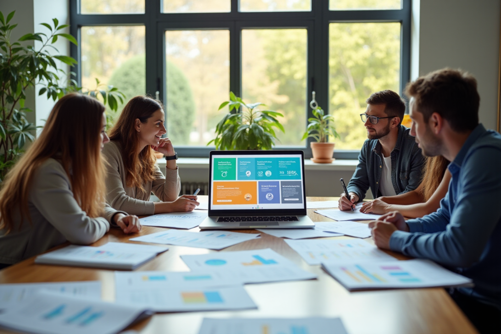 compare-software-for-multi-academy-trusts-features-benefits-and-costs