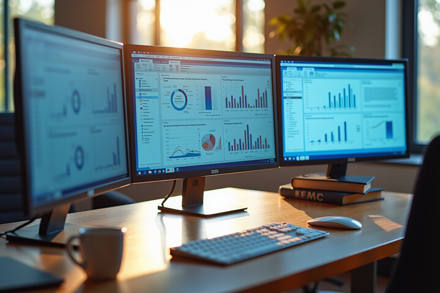 comparing-higher-education-tools-classter-vs-competitors