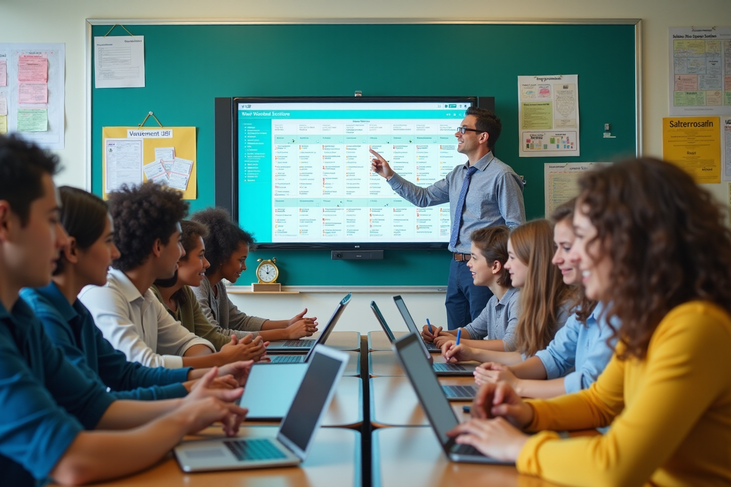 comparing-timetable-software-for-schools-key-features-impact