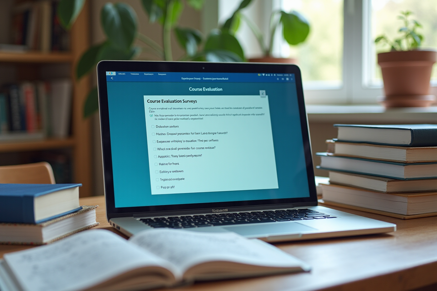 create-an-effective-course-evaluation-survey-in-5-simple-steps
