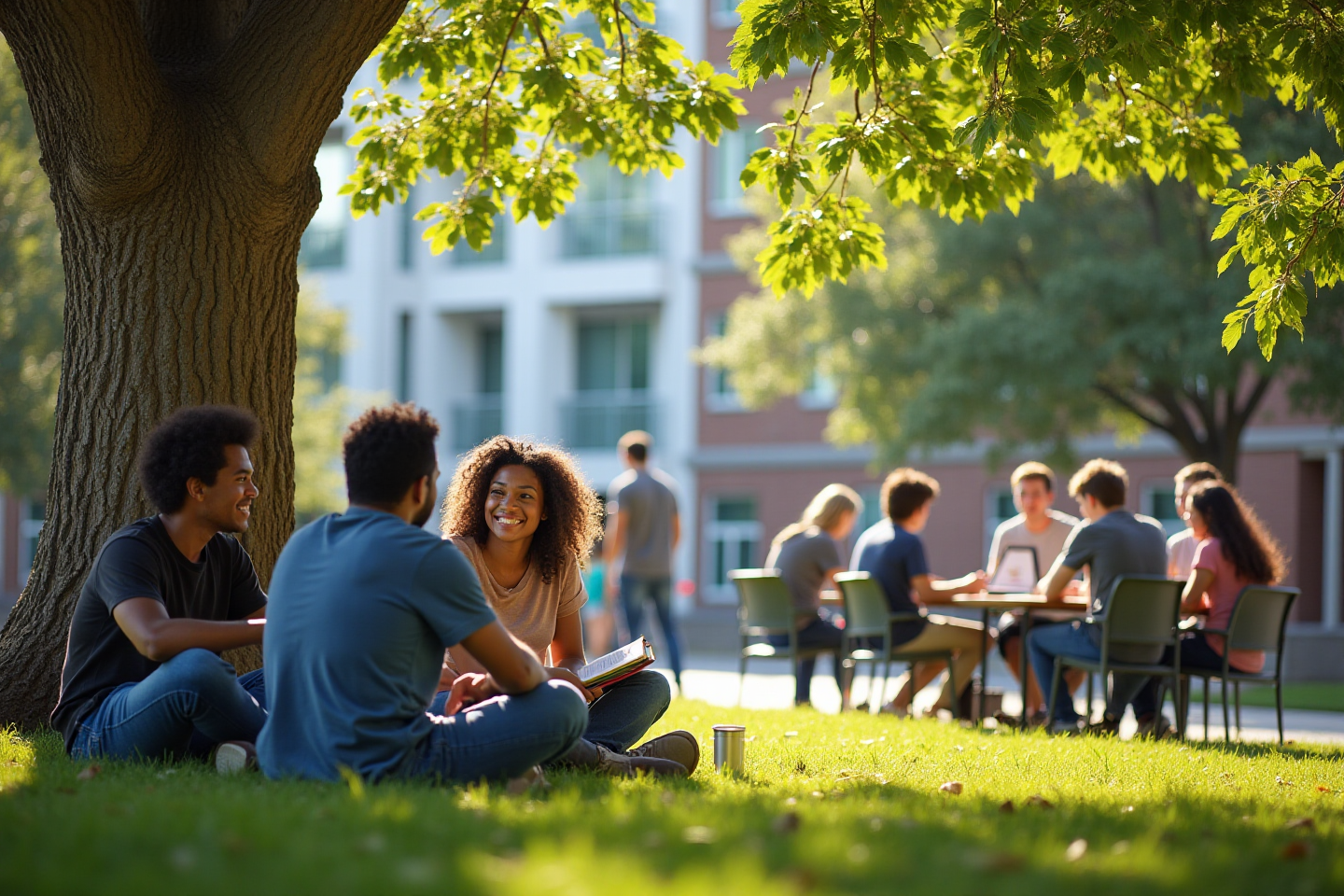 effective-retention-strategies-for-college-students-in-your-school