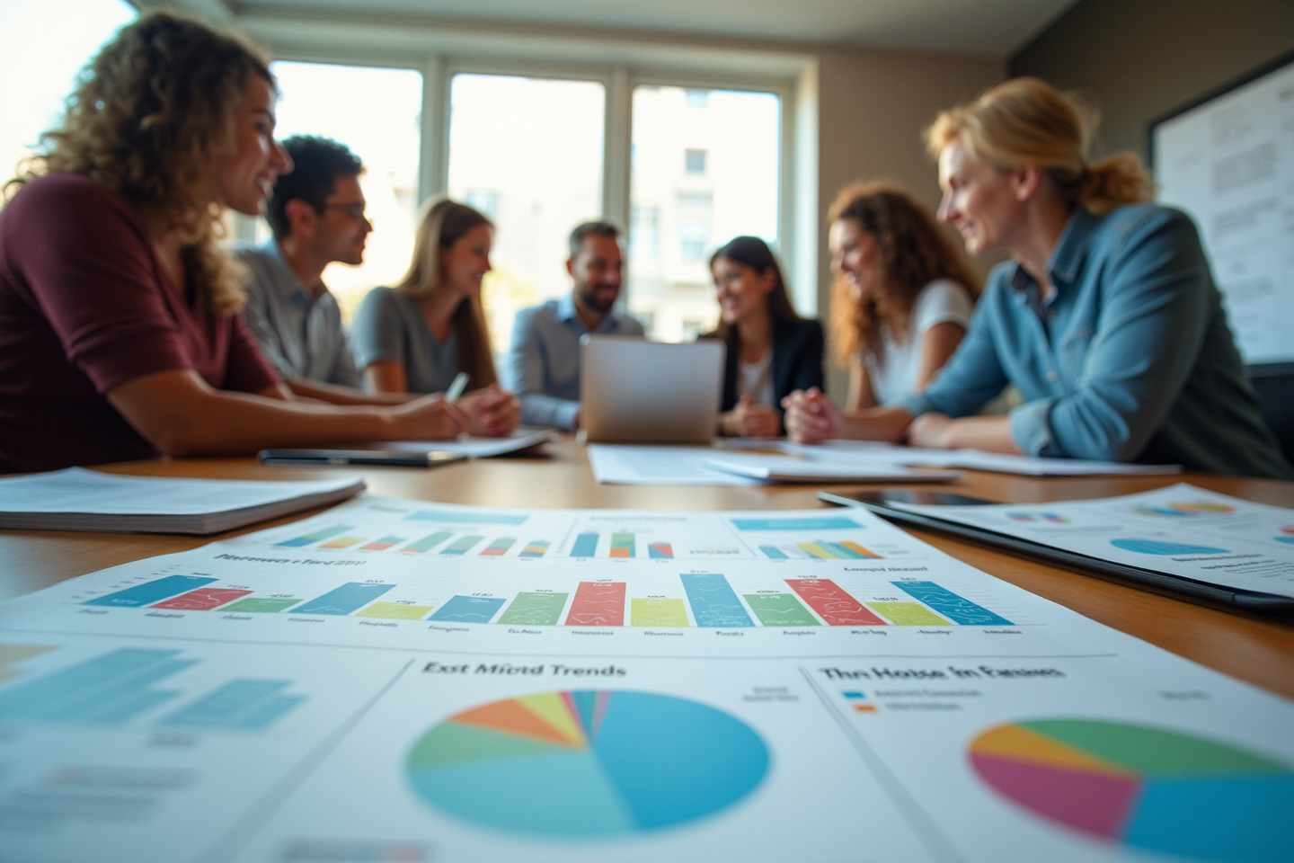 essential-data-driven-decision-making-tools-for-school-administrators