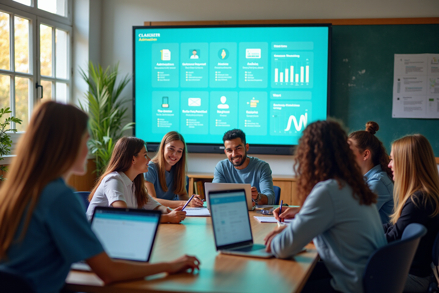 explore-4-essential-student-information-systems-for-schools