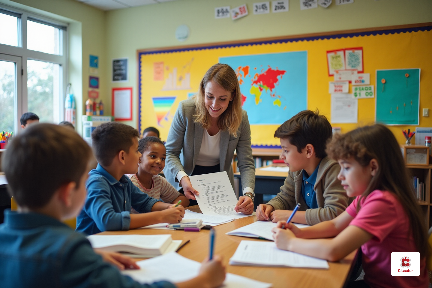 how-to-measure-student-achievement-4-essential-steps-for-administrators