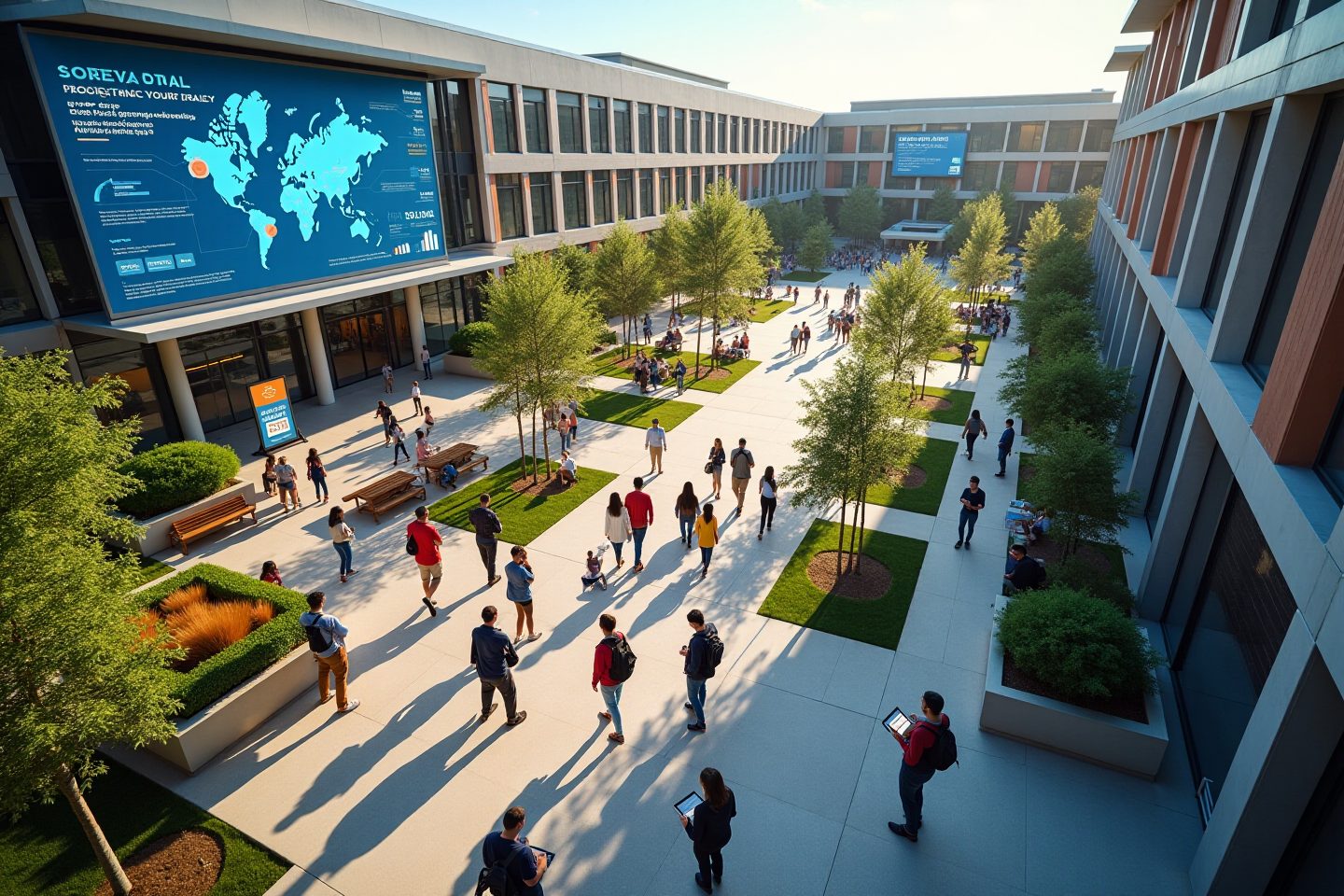 master-big-data-analytics-in-higher-education-a-complete-tutorial