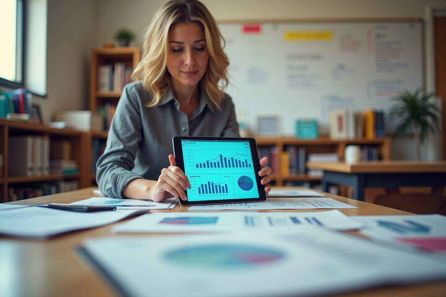 master-data-driven-labor-cost-decision-making-in-education