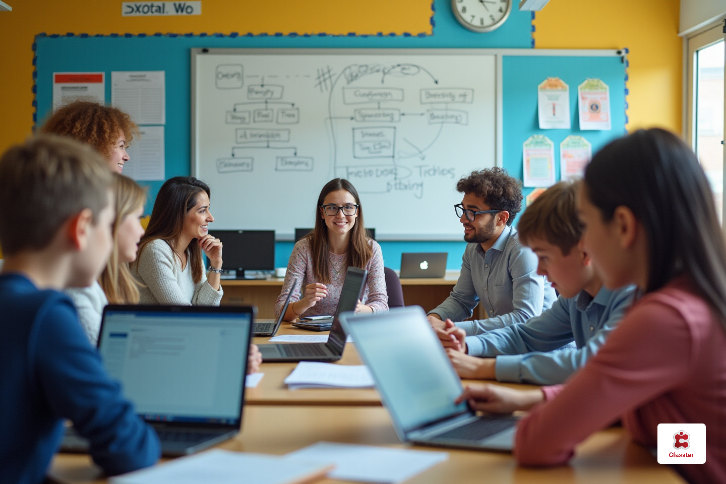 maximize-help-desk-services-best-practices-for-school-administrators