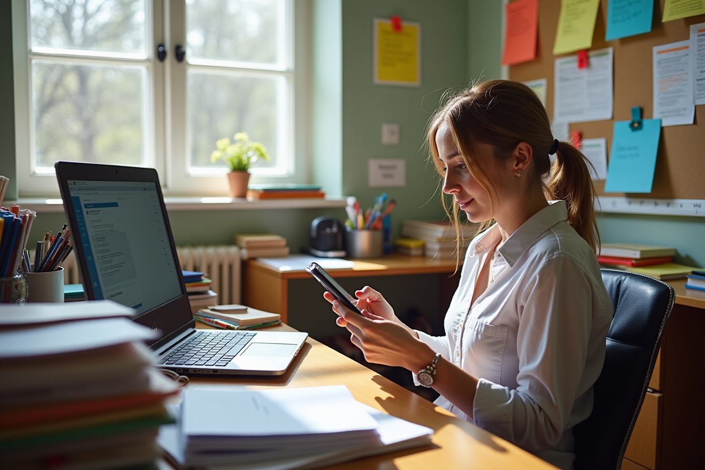 maximize-sms-text-messaging-for-schools-best-practices-for-administrators