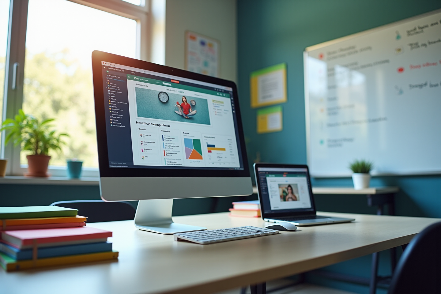 maximize-your-teaching-lms-5-best-practices-for-administrators