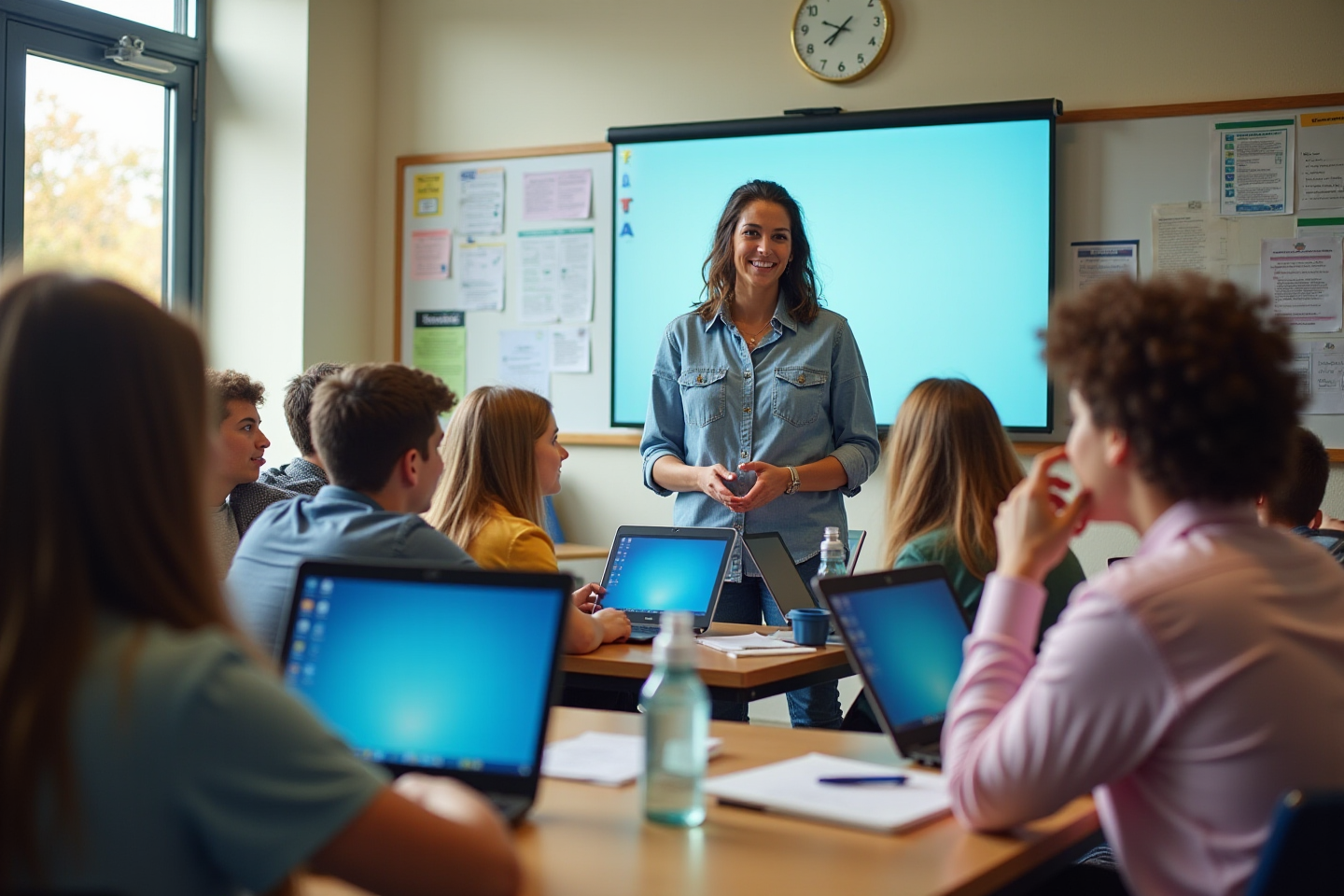 understanding-the-difference-between-hybrid-and-blended-learning-models