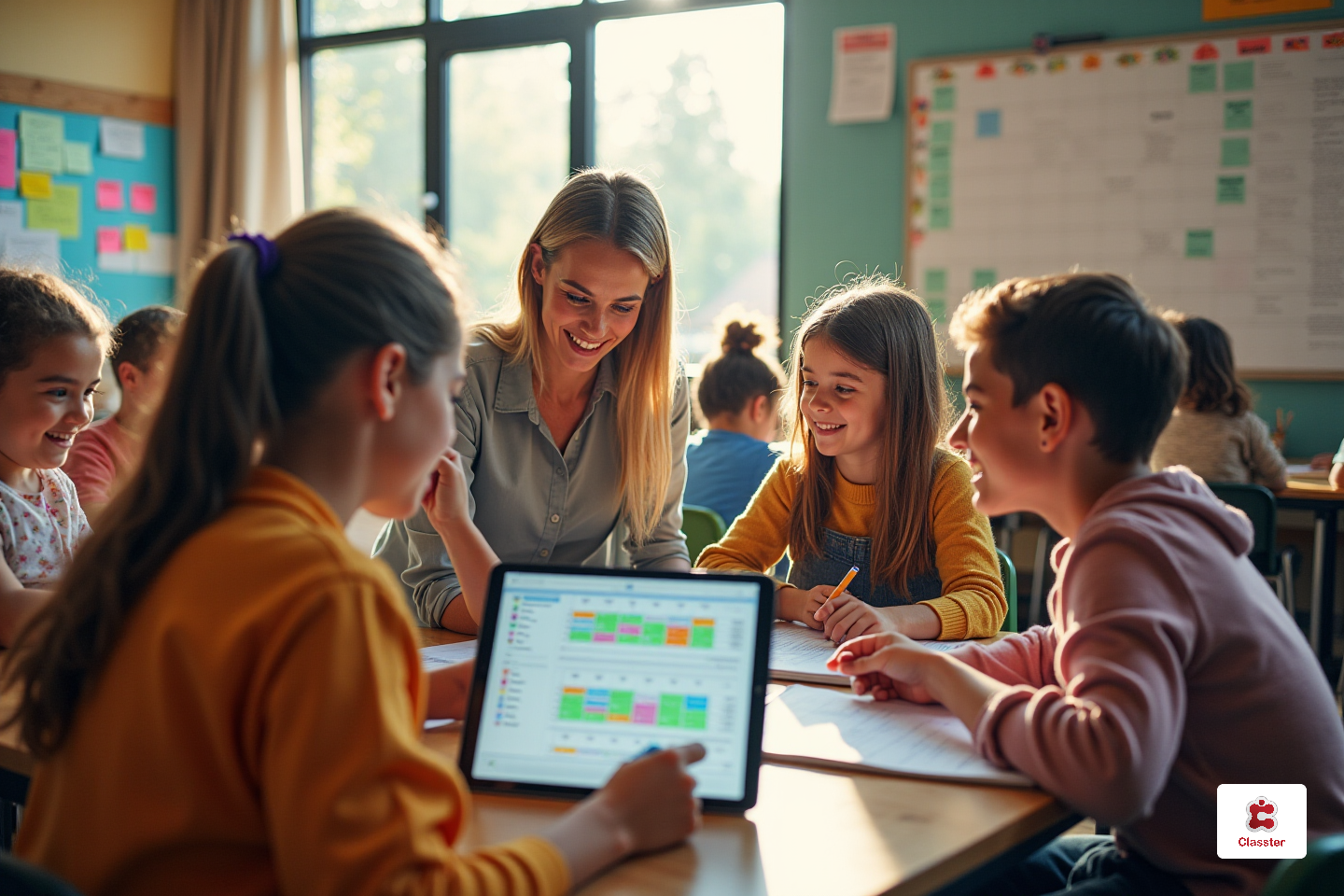 understanding-the-scope-of-school-management-systems-for-administrators