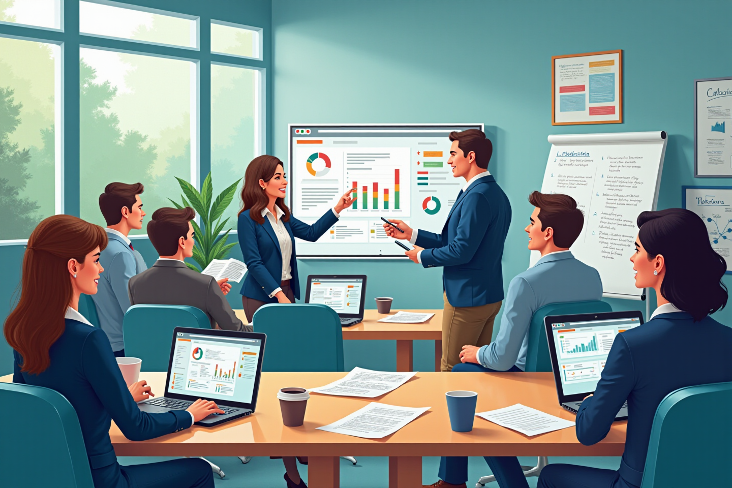 what-are-universities-using-crm-for-key-functions-and-benefits-explained