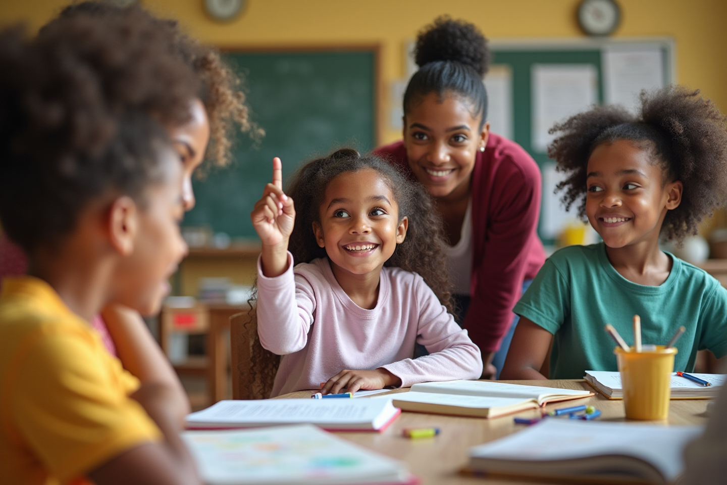 what-is-an-at-risk-student-key-insights-for-school-administrators