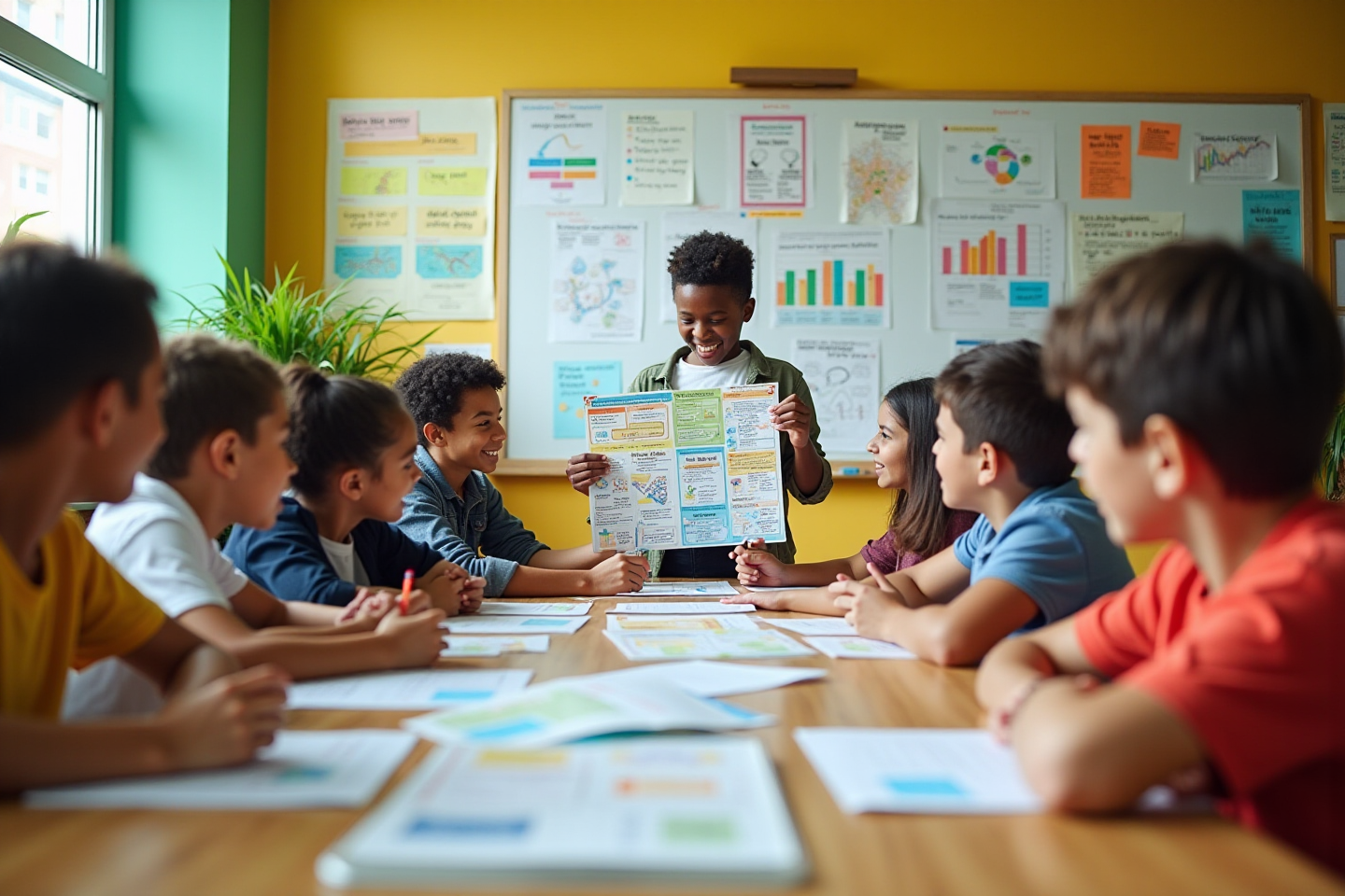 what-is-learning-and-teaching-key-concepts-and-context-explained