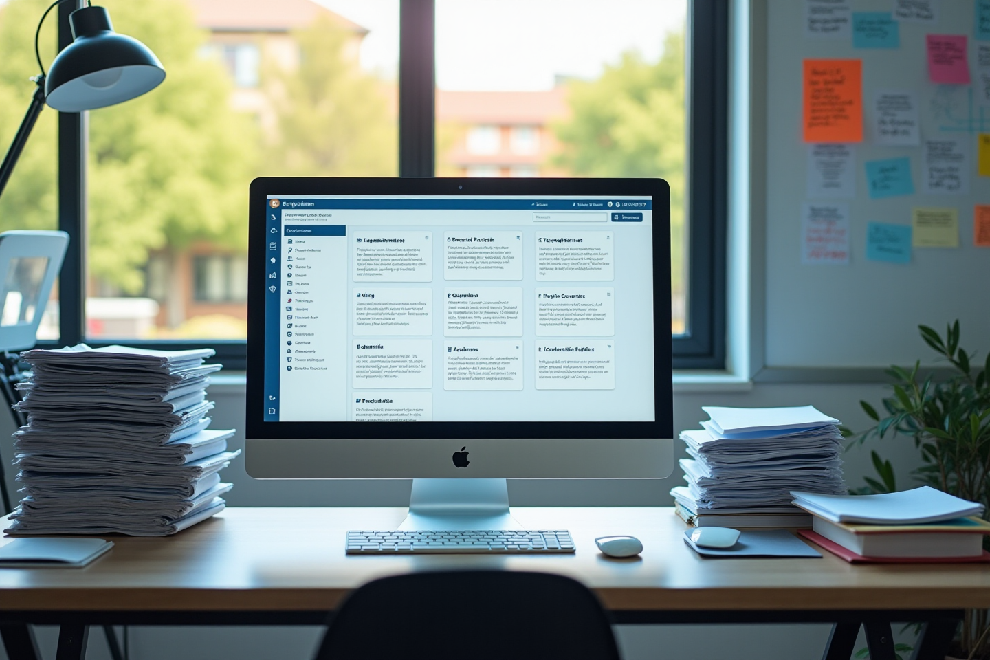 why-your-school-needs-a-web-based-school-management-system-now