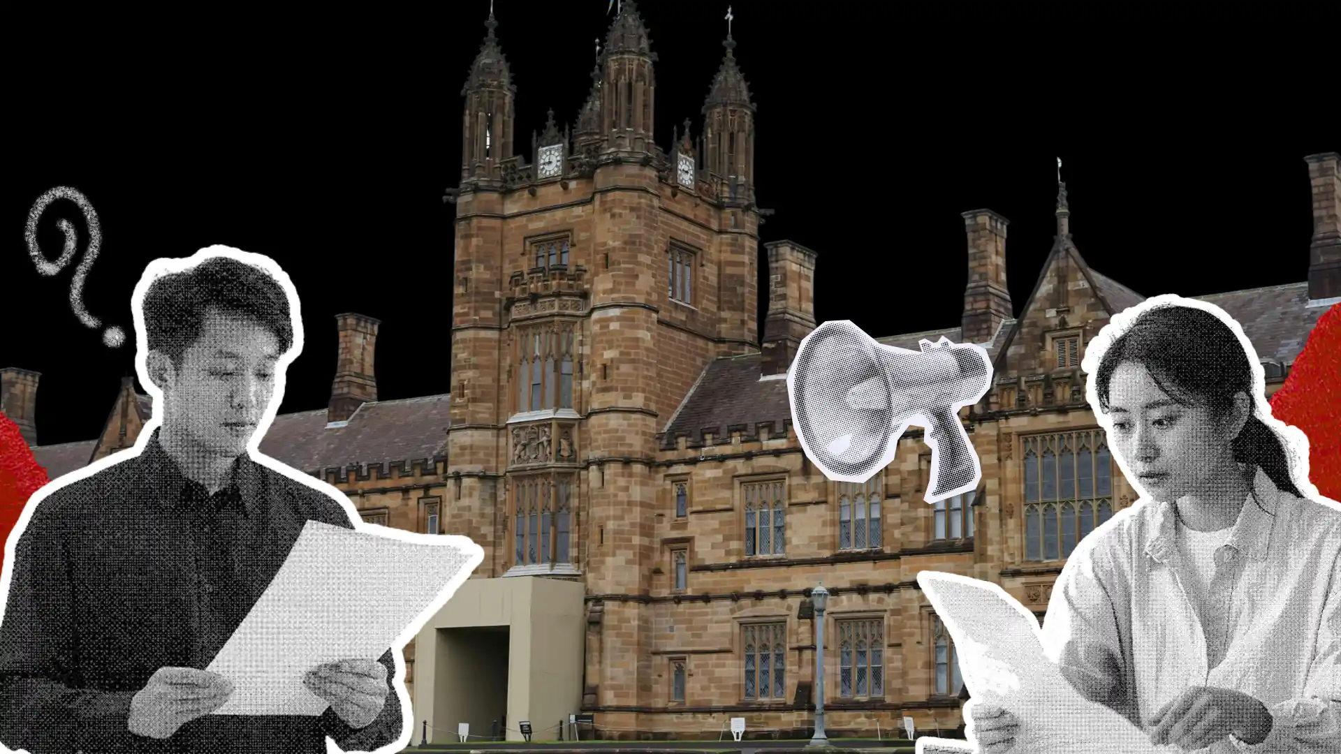 Why Small and Mid-Sized Universities Are Abandoning Enterprise SIS Vendors