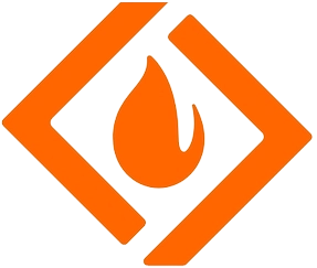 SourceForge Review