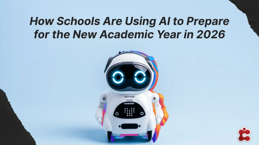 How-Schools-Are-Using-AI-cover-image