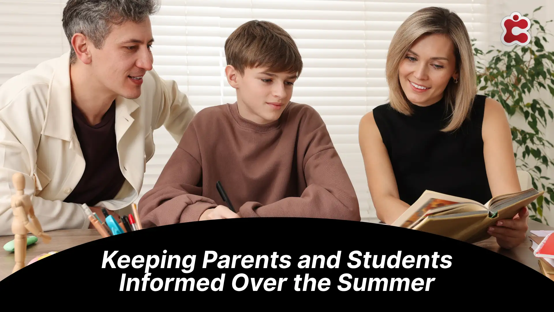 Keeping-Parents-and-Students-Informed-cover-image