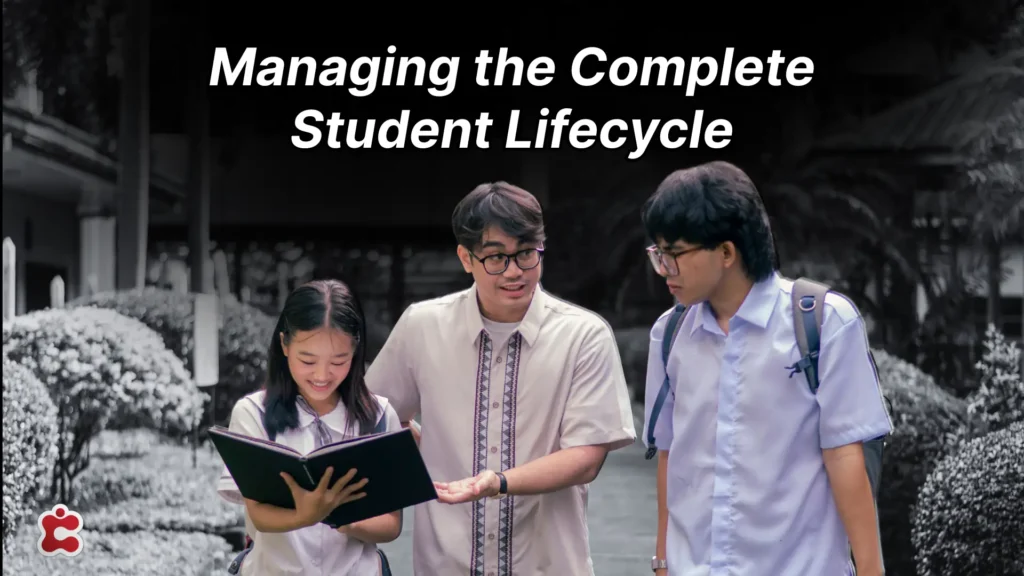 Managing-the-Complete-Student-Lifecycle