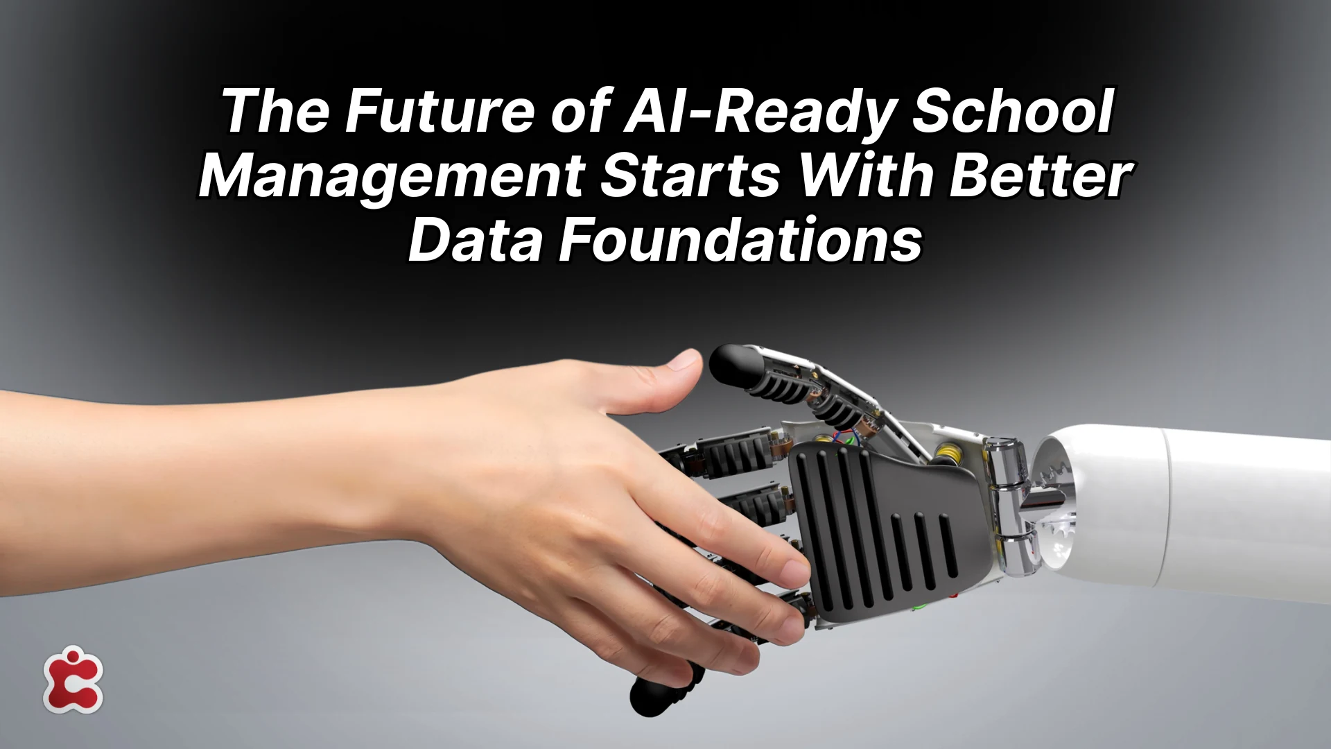 The-Future-of-AI-Ready-School-Management-Starts-With-Better-Data-Foundations