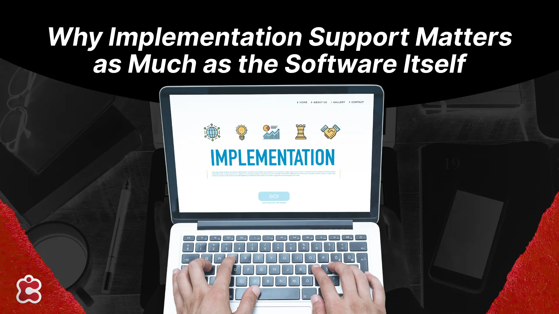 Why-Implementation-Support-Matters-as-Much-as-the-Software-Itself