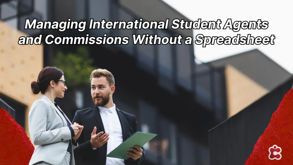 Managing-International-Student-Agents