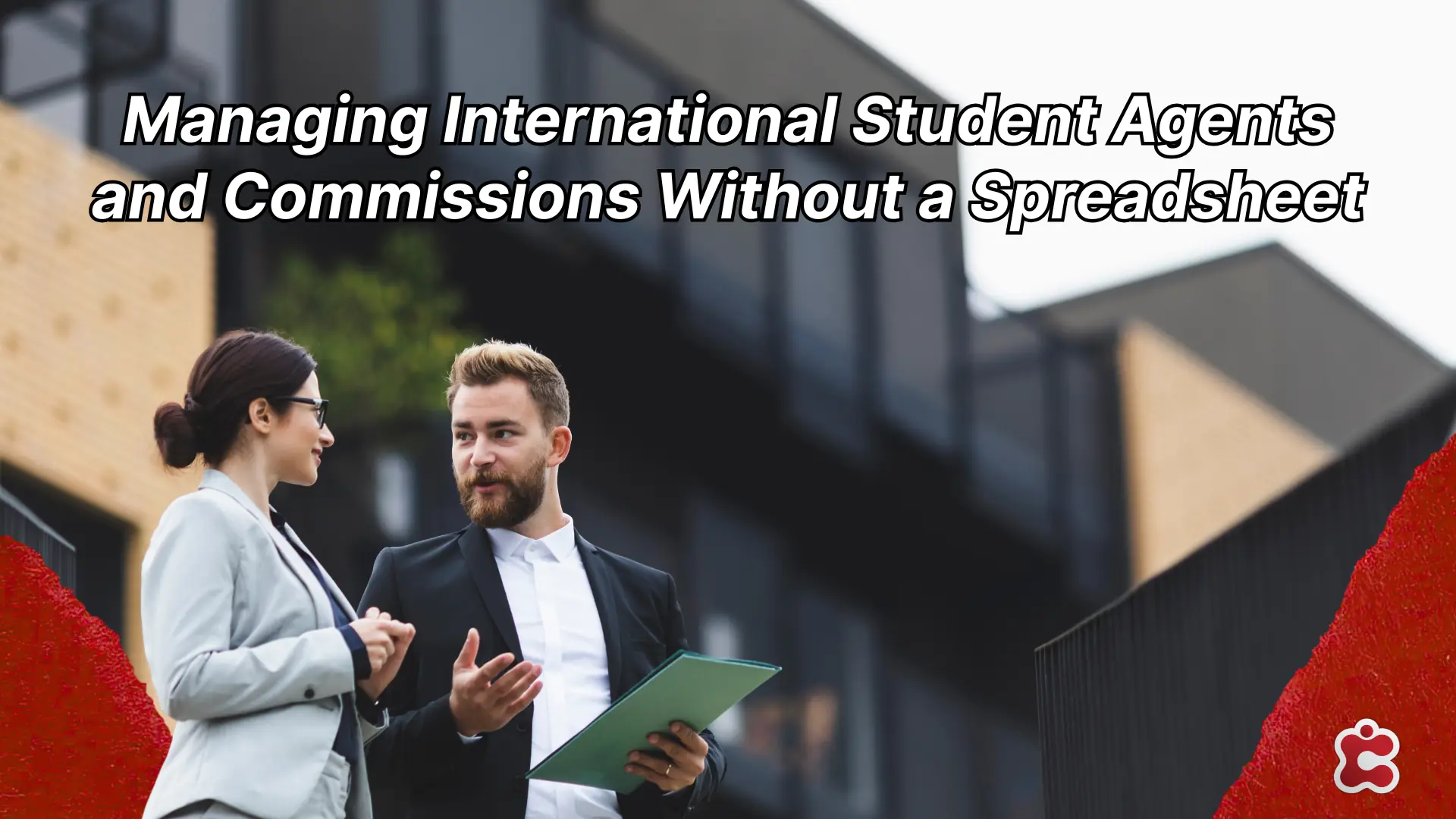 Managing-International-Student-Agents