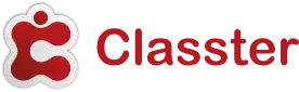 classter-logo